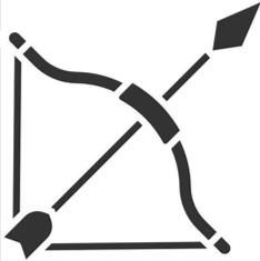 INUKU